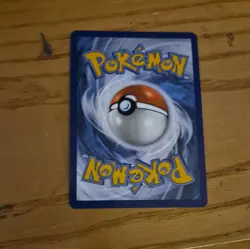 The Pokemon Company Eevee 173 SV Promo Holo Scarlet & Violet English Card - Image 2