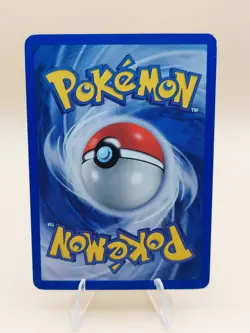 Rocket's Scyther Holo Rare Gym Heroes 13/132 Pokemon Card - WOTC 2000 - Image 2