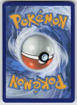 Team Rocket's Mimikyu 087/182 Uncommon Destined Rivals Pokemon Reverse Holo NM - Image 2