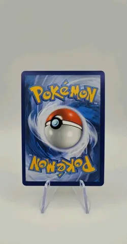 Pokemon TCG: Lycanroc GX 82/181 Ultra Rare - Team Up - NM - Image 4