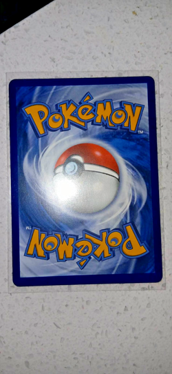 POKEMON TCG - Mega Charizard X ex 125/094 ME02 Phantasmal Flames - SIR clean. - Image 4