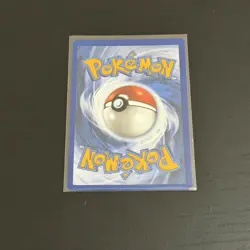 Flygon #101/094 Pokemon Phantasmal Flames In Hand Pokemon - Image 2
