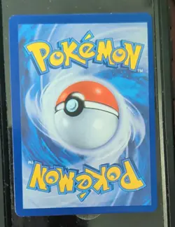 Pokemon Gardevoir & Sylveon GX Sm-Unbroken Bonds 130/214 Ultra Rare Holo - Image 2