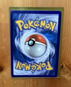 Gardevoir EX Pokemon TCG Celebrations Classic Collection 93/101 Ultra Rare NM - Image 2