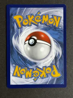 Thorton 210/196 Lost Origin Secret Rainbow Rare Pokemon TCG NM/Near Mint - Image 2