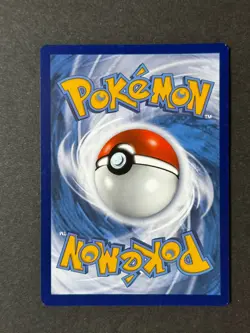 Thorton 210/196 Lost Origin Secret Rainbow Rare Pokemon TCG NM/Near Mint - Image 3