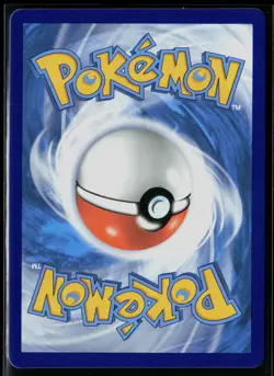 Colress's Experiment 190/196 Rare Ultra Lost Origin Pokemon NM - Image 2