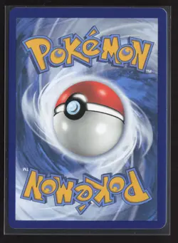Miss Fortune Sisters 209/196 Rainbow Rare Lost Origin Pokemon NM/M - Image 2