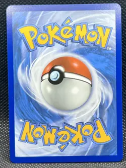 Pokemon Gyarados GX 16/68 Ultra Rare Hidden Fates - Image 2