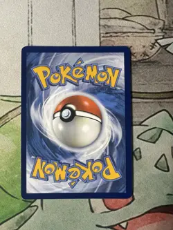 Tyme 143/131 Prismatic Evolutions NM Ultra Rare Holo Pokemon TCG - Image 2