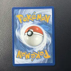 Pokemon TCG Watchdog IR 097/086 Chaos Rising Full Art NEW SET, NM US seller - Image 5