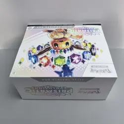 Pokemon Prismatic Evolutions Elite Trainer Box ETB - New Sealed & IN HAND - Image 3