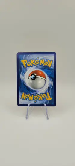 Pokemon TCG: Victini ex - 033/197 Obsidian Flames - Double Rare Holo - NM - Image 5