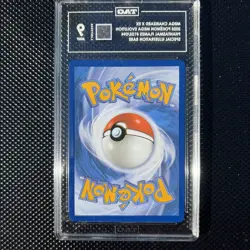 TAG 9 (925 SCORE!)Mega Charizard X EX Me02 Phantasmal Flames SIR ENG 125/094 - Image 4
