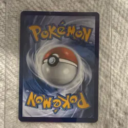 Pokemon Absol GG16/GG70 Crown Zenith Galarian Gallery Full Art Holo HP 100 - Image 2