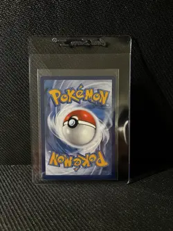 2023 Pokemon Crown Zenith — Mew GG10/GG70 - Image 2