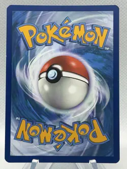 Sobble - SWSH073 Holo SWSH: Sword & Shield Promo - Pokemon Card - NM - Image 2