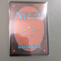 MTG English Jeweled Lotus (Textured Foil) Foil Commander Masters - Image 3
