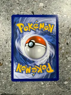 Pokemon TCG Cards Charmander 18/147 (Charizard Symbol 1) MINT - Image 2