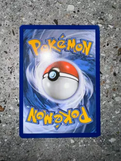 Pokemon TCG Cards Charmander 18/147 (Charizard Symbol 1) MINT - Image 4