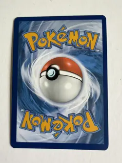Spidops EX 243/198 Special Alt Art Secret Card Pokemon Scarlet & Violet Set - Image 4