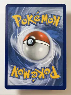 Greninja Star SWSH144 - SWSH: Sword & Shield Promo Cards Holo (VLP) - Image 3