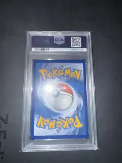 Pikachu 088 Sv: Scarlet & Violet Promo Cards Holo - Image 2