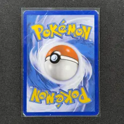 Thievul - 120/182 - Reverse Holo - Paradox Rift - Pokemon Card - HP - Image 2