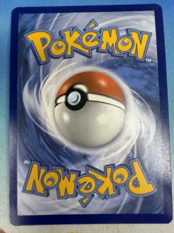 Pikachu VMAX SWSH286 Full Art Sword Shield Promo Pokemon Card - Image 2