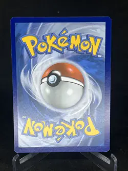 Greninja Star SWSH144 SWSH: Sword & Shield Promo Cards Holo - Image 2