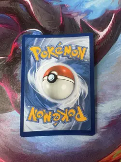 Greninja Star SWSH144 SWSH: Sword & Shield Promo Cards Holo - Image 4