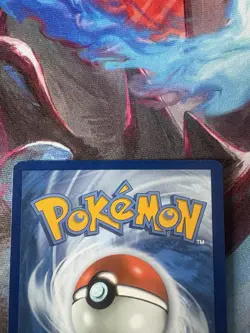 Greninja Star SWSH144 SWSH: Sword & Shield Promo Cards Holo - Image 5