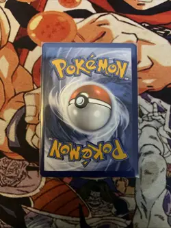 Pokemon TCG Mew Crown Zenith Galarian Gallery Holo Rare Card GG10/GG70 NM - Image 2