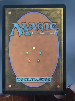 Morphic Pool (Extended Art) Commander Legends: Battle for Baldur's Gate Regular - Image 2