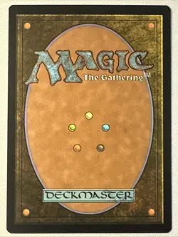 MTG / Torpor Orb / MB2 / #236 / Regular (Future Sight) / Rare / NM - Image 2