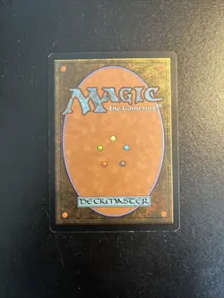 Sheoldred, Whispering One New Phyrexia Regular - Lightly Played - Image 3