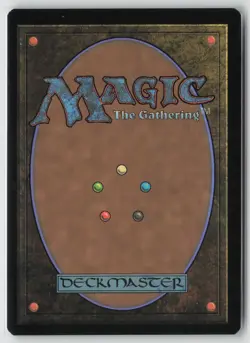 Bloodchief Ascension (Borderless) LP Foil 636 Commander Masters MTG - Image 2