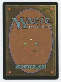 1x Jace, the Mind Sculptor #31 - Worldwake - MTG Magic the Gathering - NM FOIL - Image 2