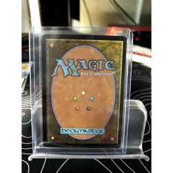 FOIL Avacyn, Angel of Hope (Innistrad Remastered) - Showcase - NM Pack Fresh MTG - Image 2