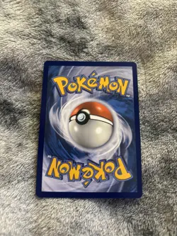 Pokemon TCG Stellar Crown Dachsbun EX Full Art Card 160/142 - Image 2
