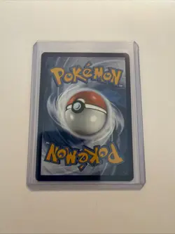 Pokemon TCG Latias Crown Zenith Galarian Gallery Ultra Rare Holo Card GG20/GG70 - Image 2