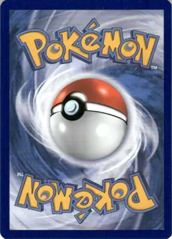 Pokemon GO #027/078 Pikachu Cosmos Holo - Image 2