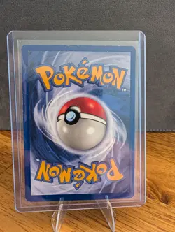 Pokemon Kangaskhan 5/64 Jungle Rare Unlimited 90 HP English 1999 WOTC - Image 2