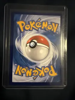Korean Charizard VMAX Pokemon TCG - Image 2