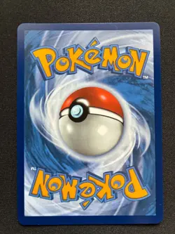 Secret Box 163/167 ACE SPEC Rare Twilight Masquerade Pokemon - Image 2