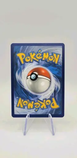 Pokemon TCG: Oranguru SV44/SV94 Hidden Fates: Shiny Vault - NM - Image 4