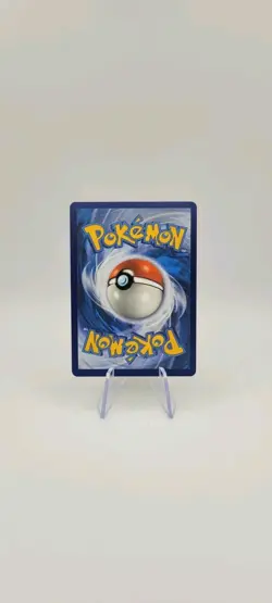 Pokemon TCG: Oranguru SV44/SV94 Hidden Fates: Shiny Vault - NM - Image 5