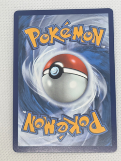 Mega Greninja ex 100/086 Me04: Chaos Rising Holo - Pokemon TCG - NM - Image 2