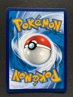 Pokemon Gyarados VMAX 026/132 RRR Holo Chinese - Image 2