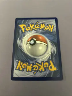 Numel (Peelable Ditto) 013/078 Pokemon GO Reverse Holo - Image 2